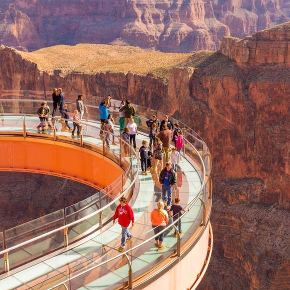 Meet your Posher, Anayanci - Picture 1 of 1